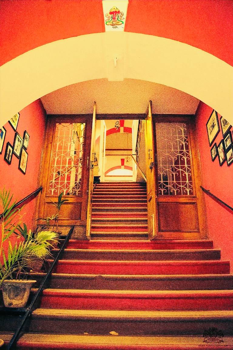 foto5