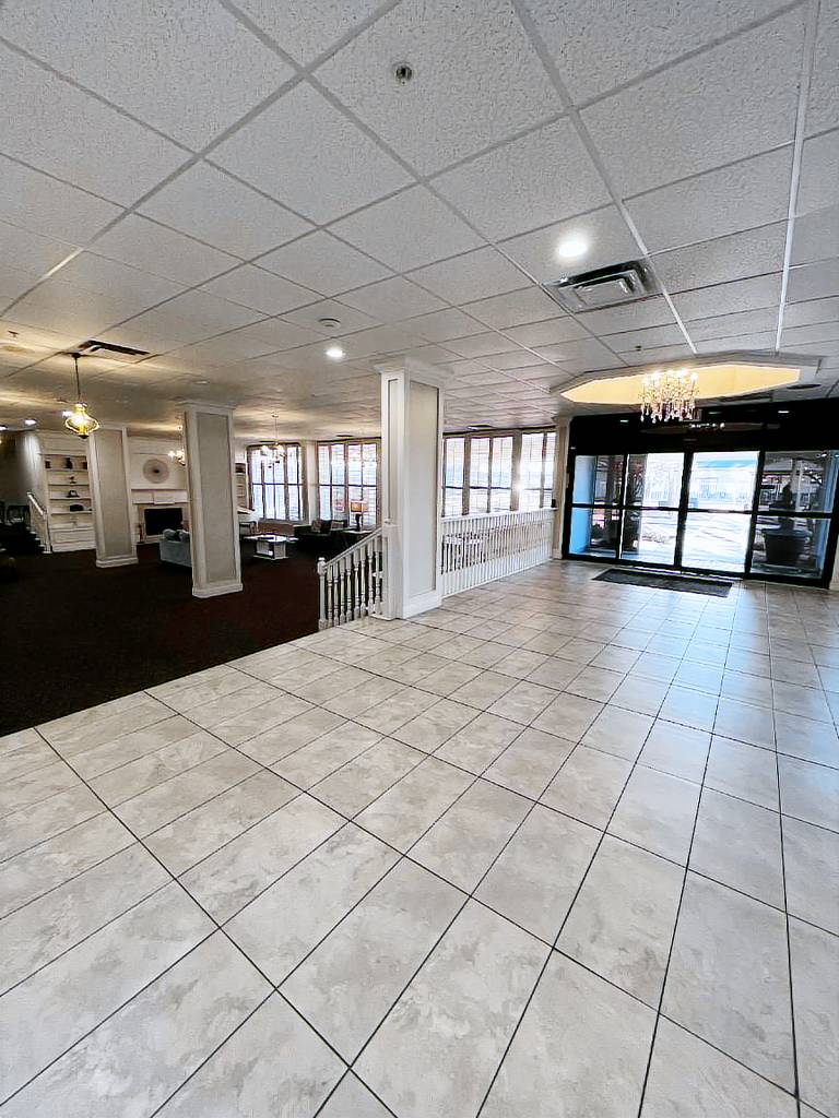 The View Studios, Suites & Event Venue — photo 5