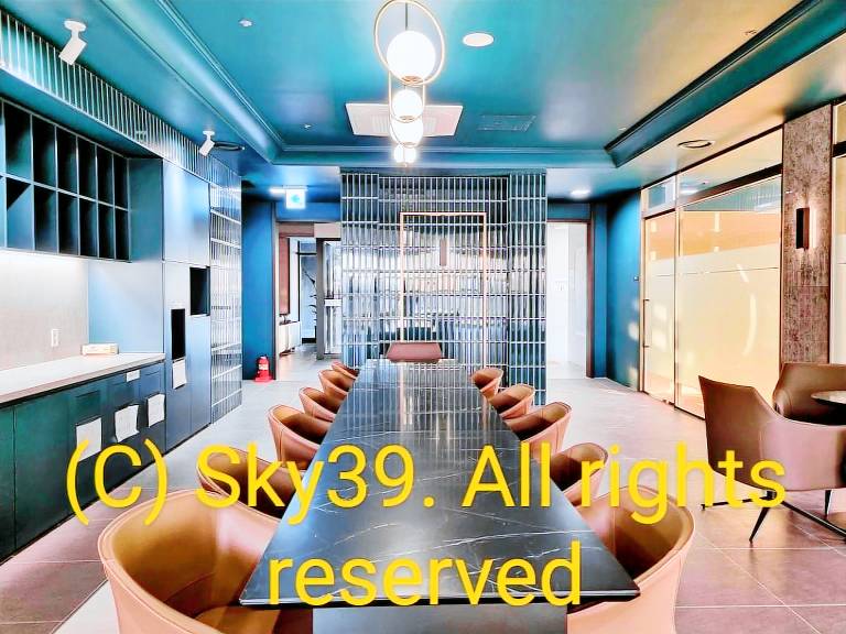 Charming apartment with garden & hot tub | Suitable for remote work | Pet-friendly — photo 3