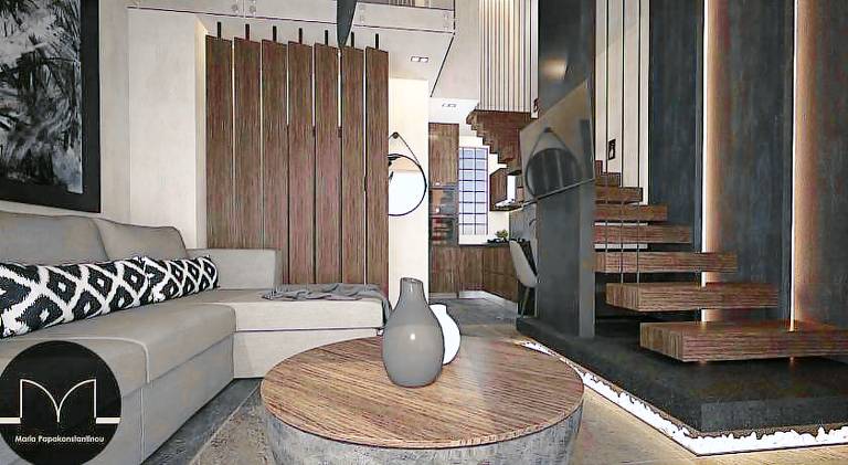 OMNIMI Signature Living — photo 4