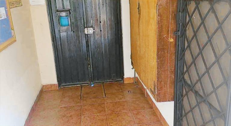 Nice holiday apartment | Pets are welcome — photo 5