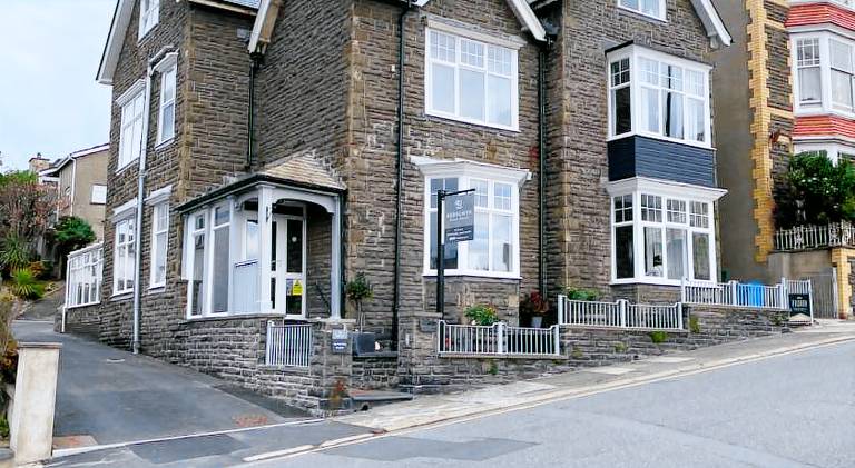 Bodalwyn Guest House — photo 2