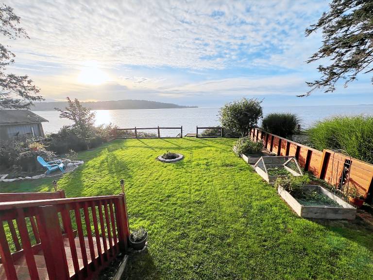 House Bellingham