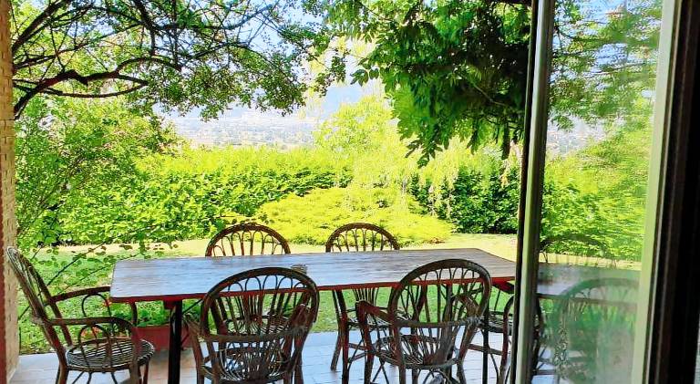 Charming farm with terrace & garden | Dogs allowed — photo 3