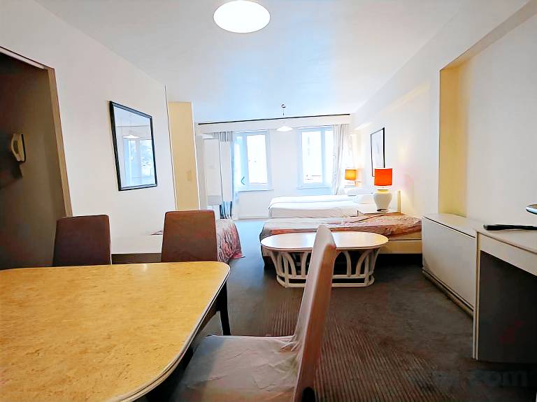 Hotel Koffieboontje — photo 2