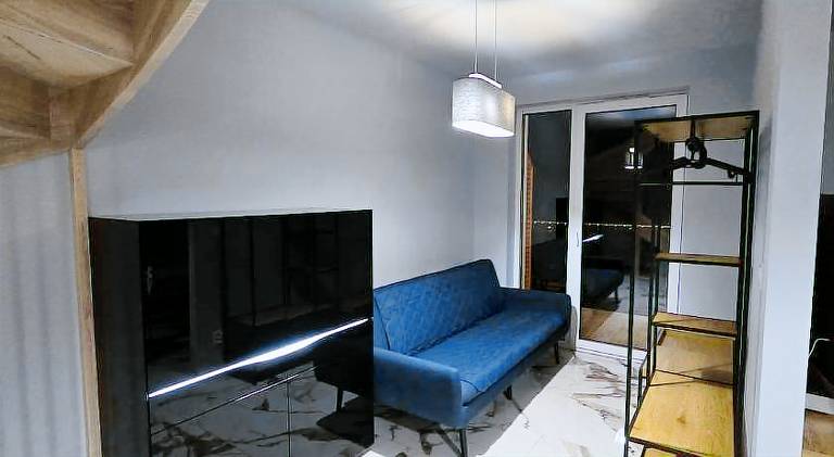 Lovely apartment | Beach nearby | Dogs allowed in Ustka