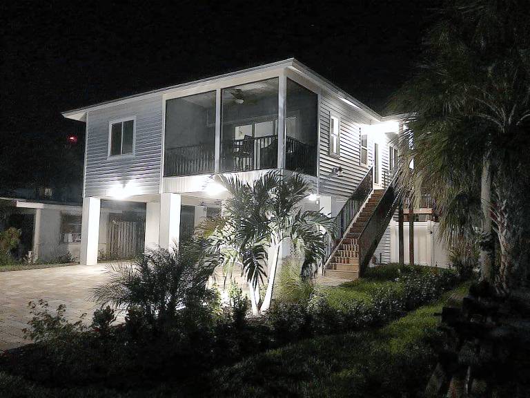 Family-friendly beautiful vacation home with private pool, barbeque & terrace | Close to the beach | Pets allowed — photo 5