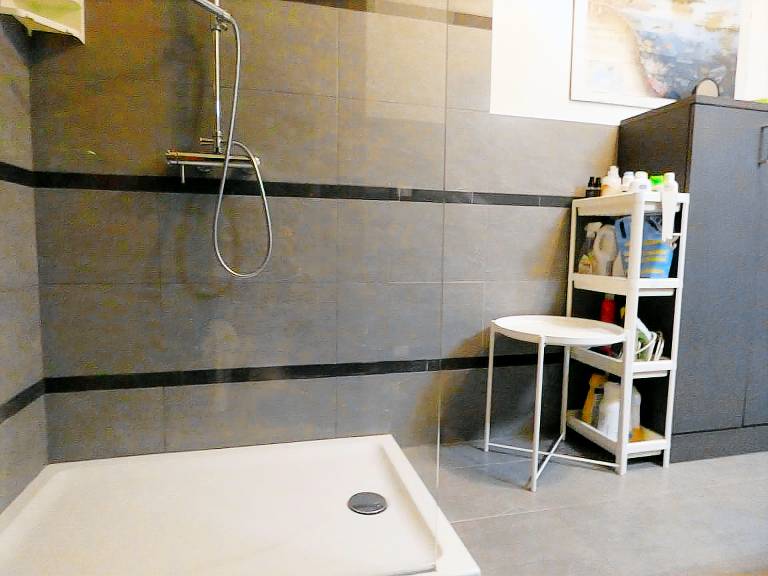 Ferienwohnung mit Hund in Treviso, Venetien f&uuml;r max. 6 Personen