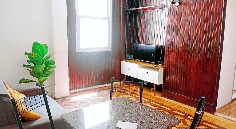 Apartment | Close to the beach | Pet-friendly — photo 2