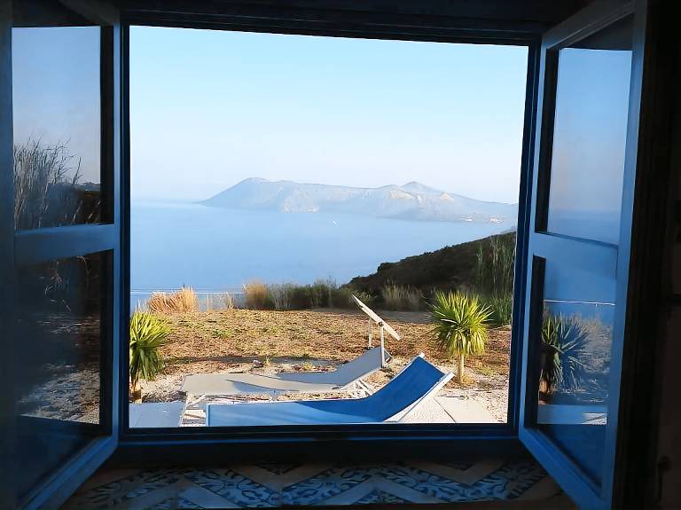 Rental apartment with 1 room for 2 persons — photo 4