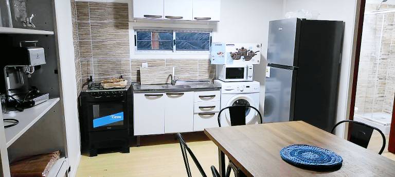 Appartement Punta del Este