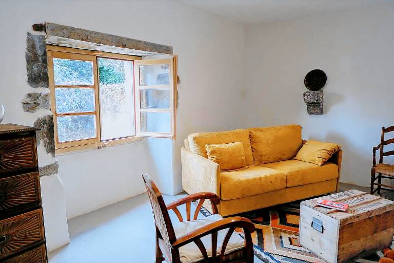 Appartement Hasparren