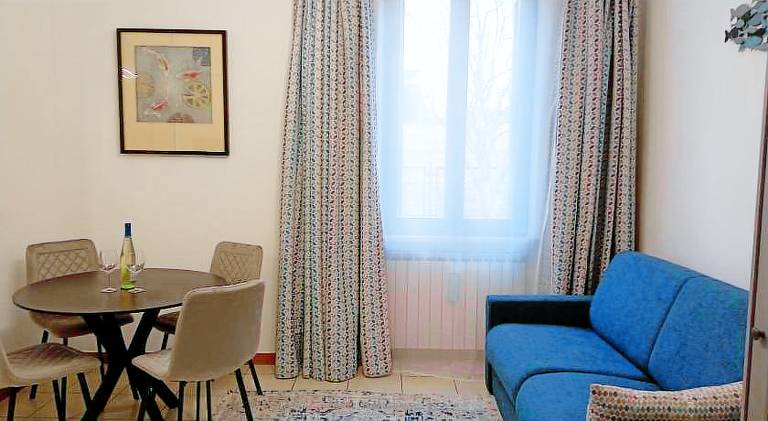 Villa Liberty — photo 3