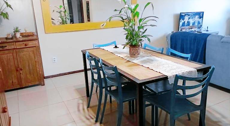 Apartment | Pets are welcome — photo 4