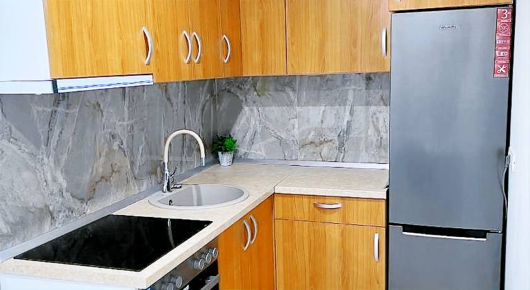 Apartment | Pet-friendly — photo 4