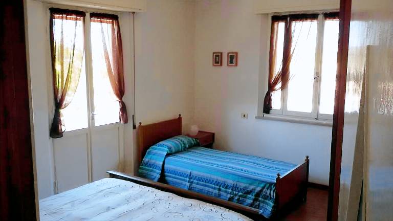 Child-friendly villa with yard | Pets are welcome — photo 4