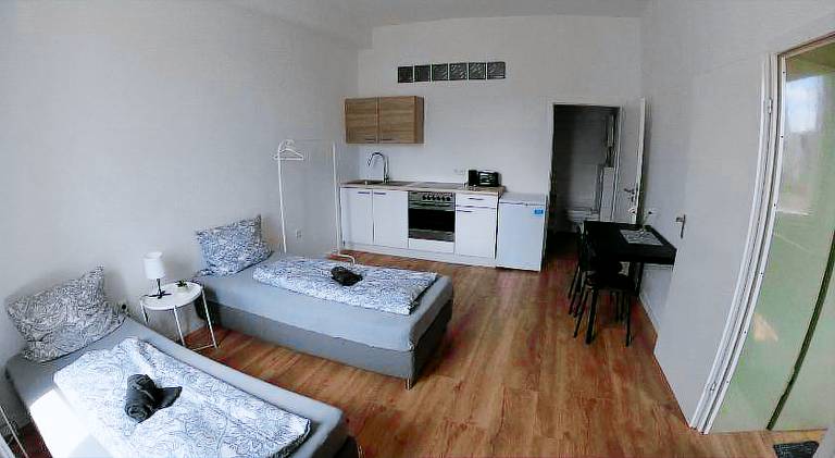 foto3