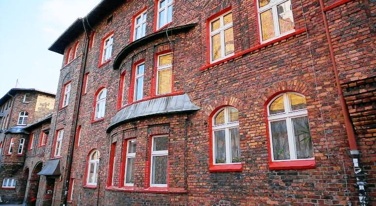 Holiday apartment with 1 room for 3 persons — photo 5