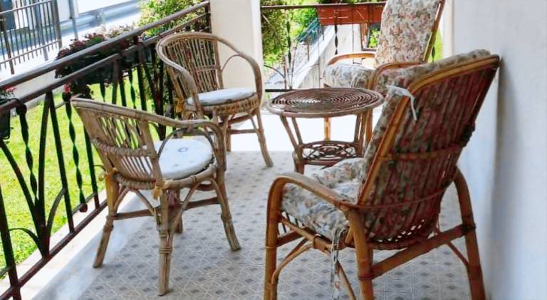 Casa della Nonna — photo 3