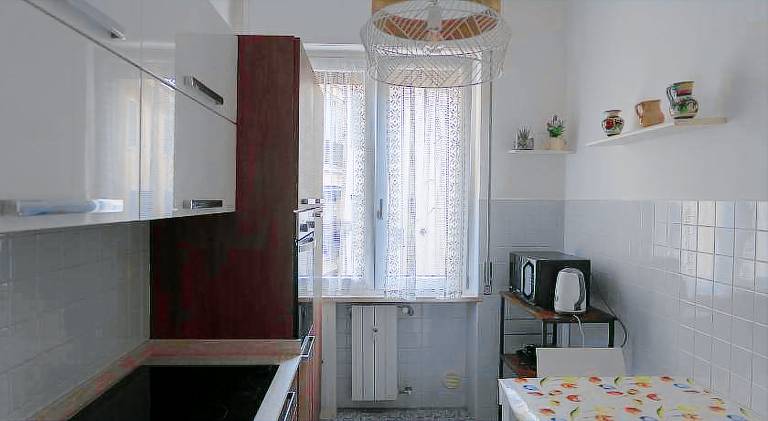 Il balcone di Giulietta — photo 5