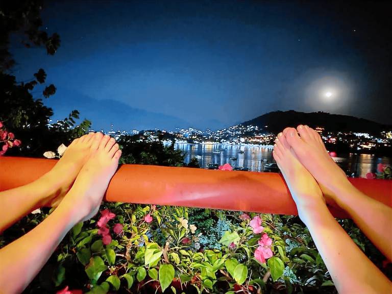 Casa  Ixtapa Zihuatanejo