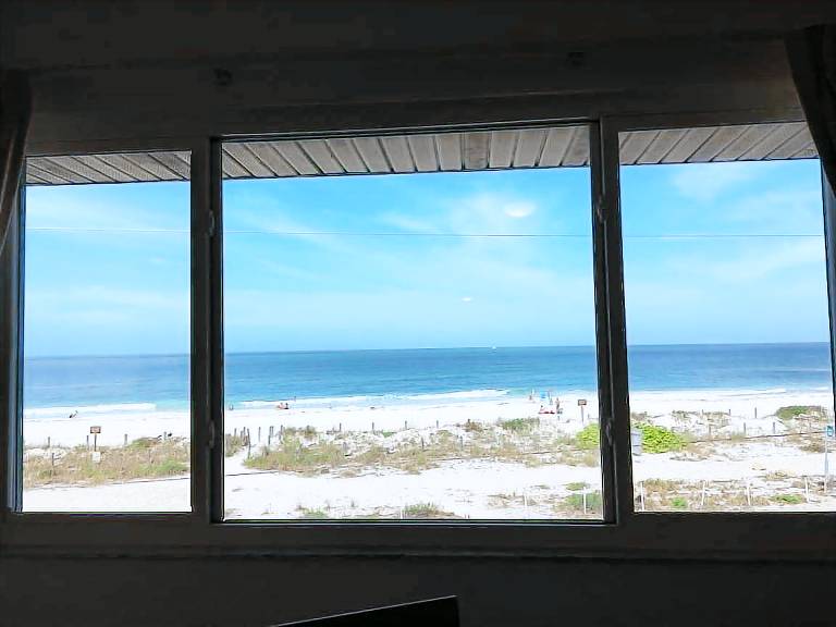Condo Bradenton Beach
