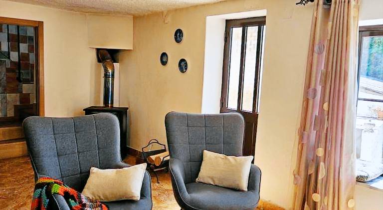Nice house | Pets allowed — photo 2