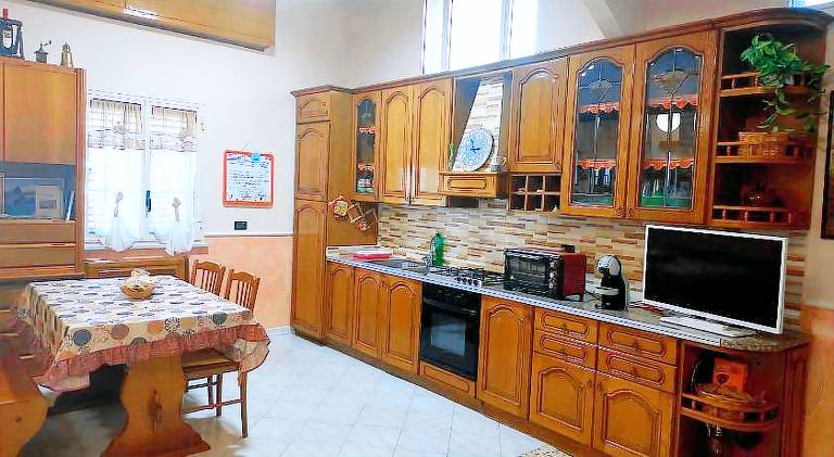 Wonderful rental apartment | Dogs allowed — photo 5