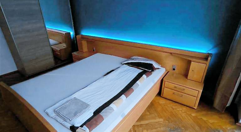 Apartament Jarosław