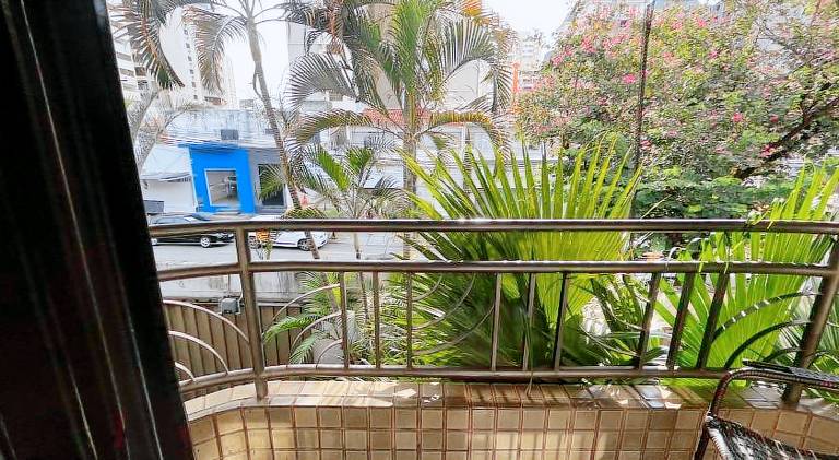 Vacation home | Pets are welcome — photo 4