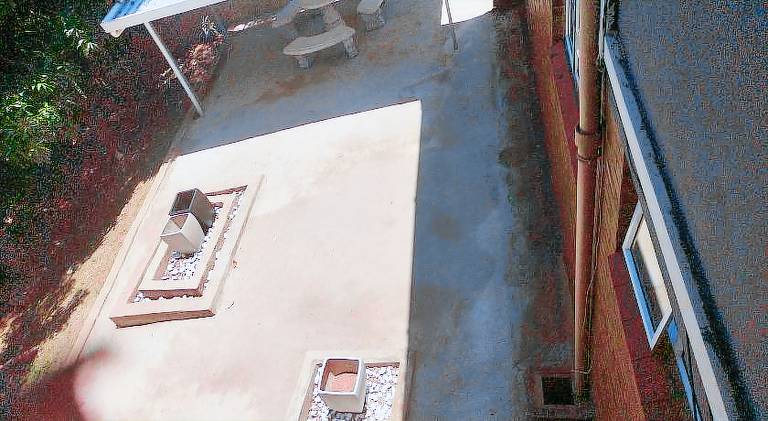 foto4