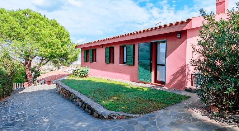 Nice house | Beach nearby | Pets allowed — photo 4