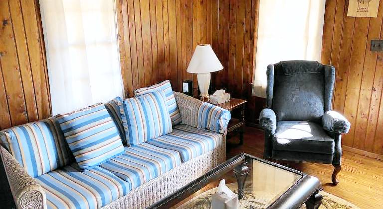 House | Pets allowed in Kill Devil Hills, NC