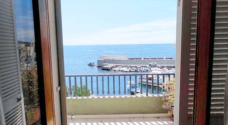 Rental apartment with 1 room for 2 persons — photo 3