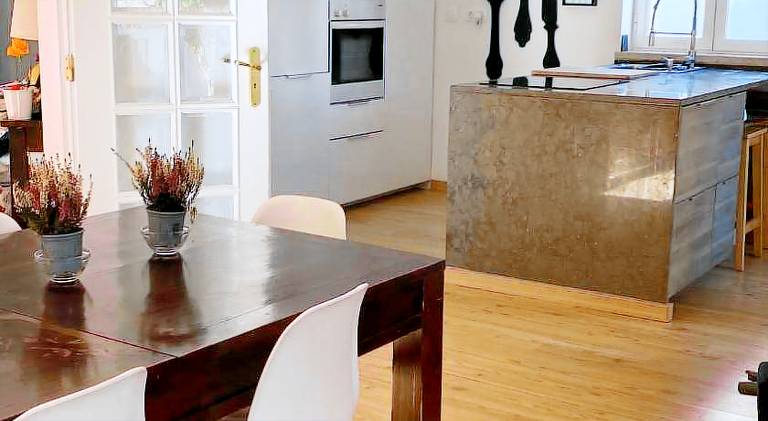 Beautiful vacation home | Dogs allowed — photo 4