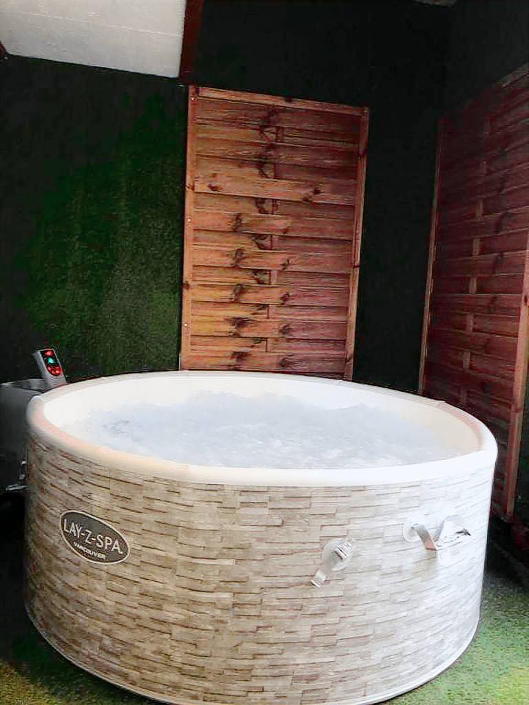 Le 21 TER option SPA — photo 4