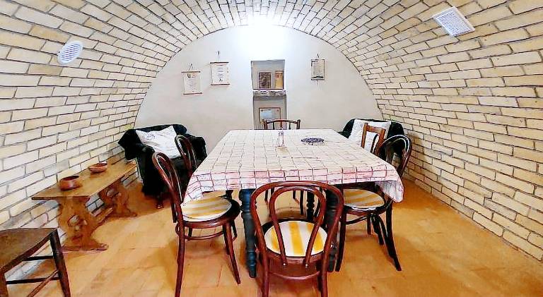 Holiday apartment | Pets are welcome — photo 4