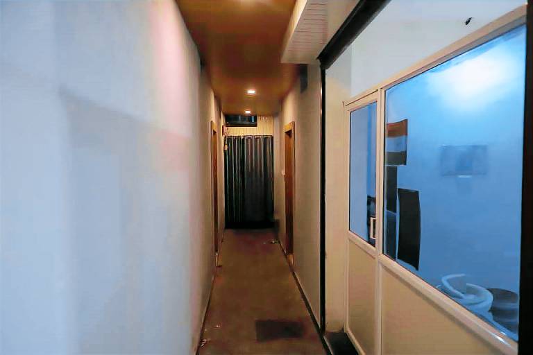 Hotel Yuvan Palace — photo 3