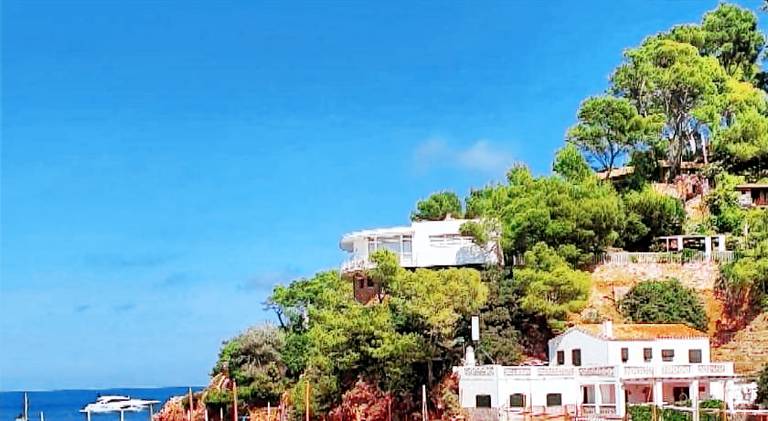 Nice holiday apartment | Next to the beach | Pets allowed — photo 2