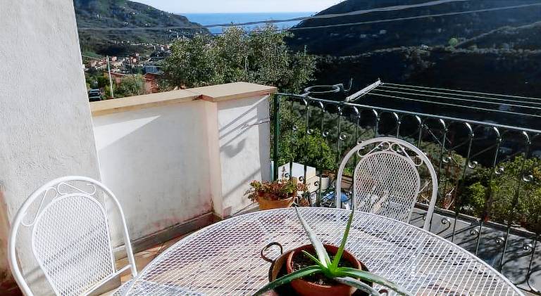 Lovely holiday apartment | Pets allowed — photo 3