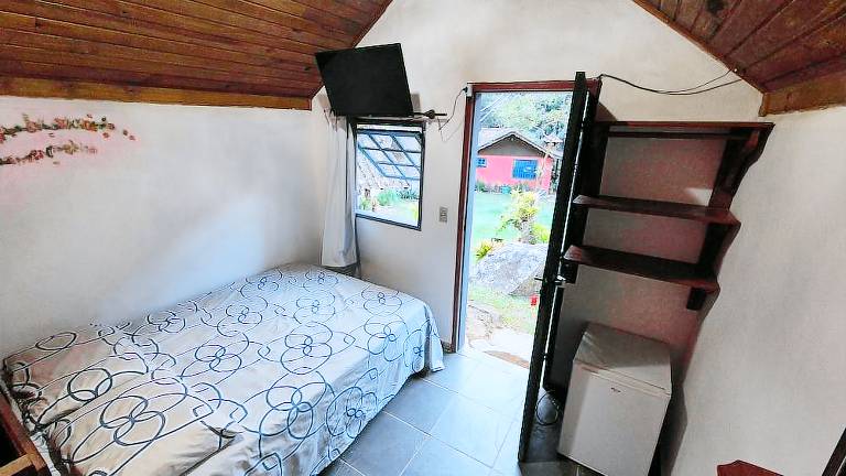 Apartamento  São Pedro da Serra
