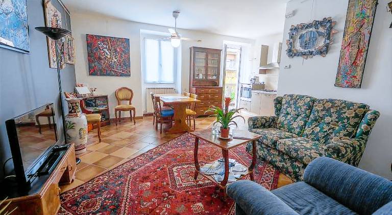 Rental apartment | Dogs allowed — photo 2