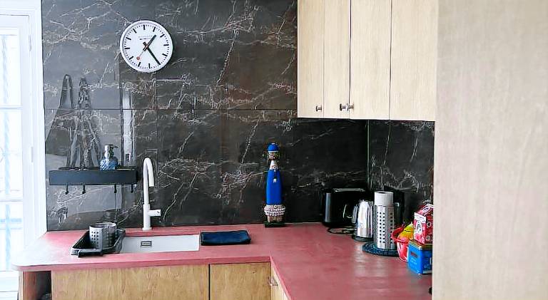 Charming rental apartment | Pet-friendly — photo 3