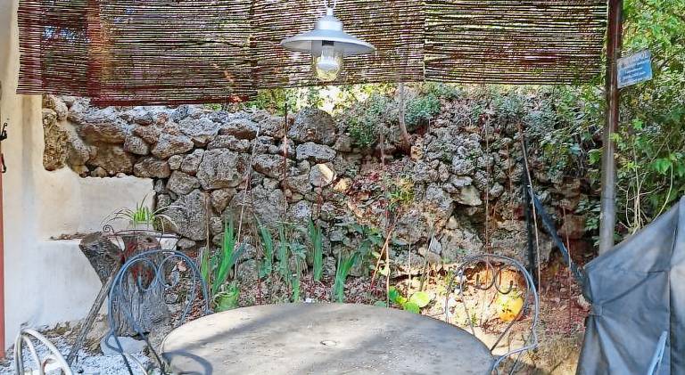 Vacation home | Pet-friendly — photo 3