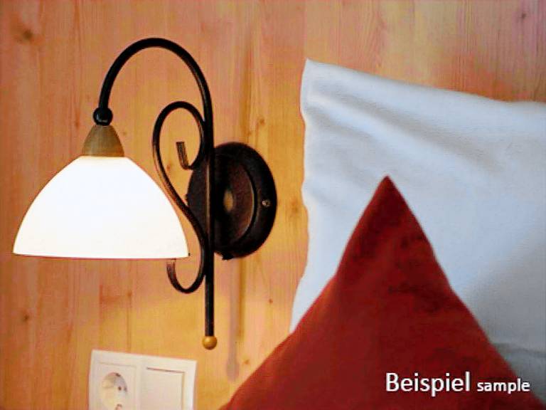 Privatzimmer Tegernsee