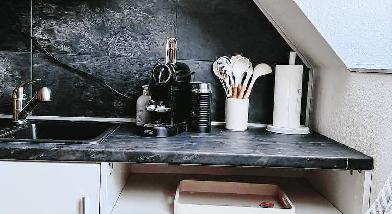 Beautiful apartment | Pets are welcome — photo 4