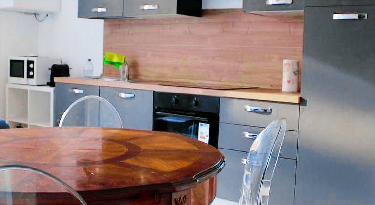 Wonderful holiday apartment | Pet-friendly — photo 4
