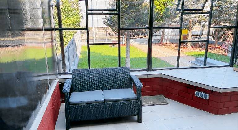 Rental apartment | Pet-friendly — photo 5