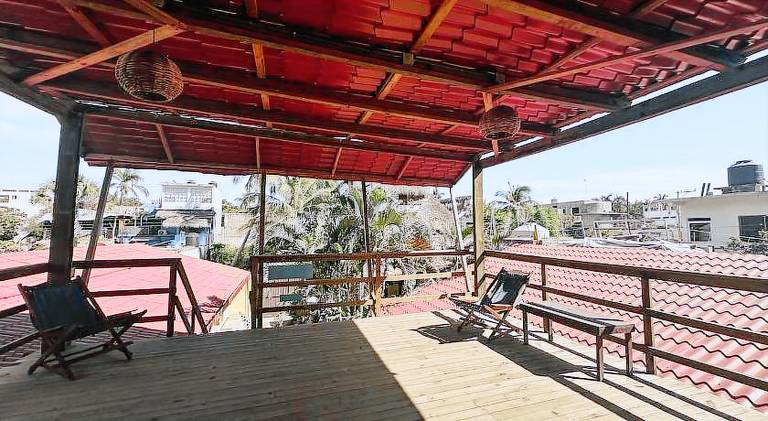 Villa with terrace | Close to the beach | Pet-friendly — photo 2