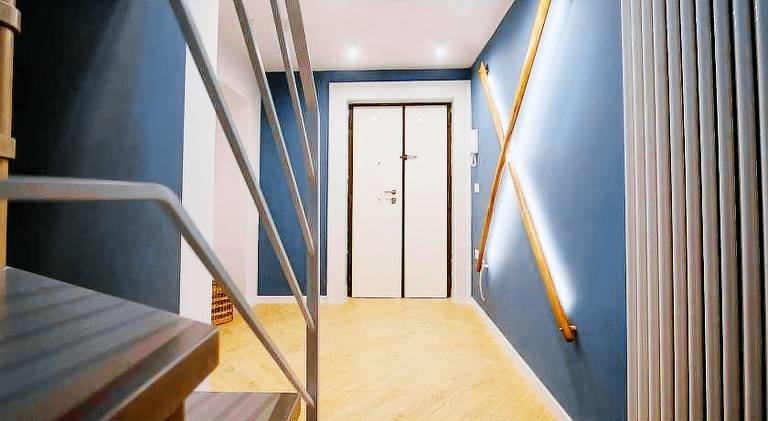 Apartment | Next to the beach | Pets are welcome — photo 3